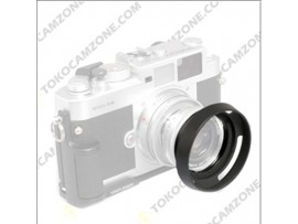 Voigtlander LH-4N Lens Hood for 35mm PII Lens